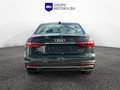 Audi A4 35 TDI Advanced S tronic 120kW Grau - thumbnail 4