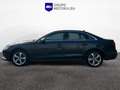 Audi A4 35 TDI Advanced S tronic 120kW Grijs - thumbnail 6