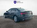Audi A4 35 TDI Advanced S tronic 120kW Grijs - thumbnail 3