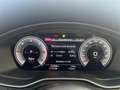 Audi A4 35 TDI Advanced S tronic 120kW Grau - thumbnail 11