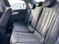 Audi A4 35 TDI Advanced S tronic 120kW Grau - thumbnail 15