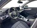Audi A4 35 TDI Advanced S tronic 120kW Grau - thumbnail 8