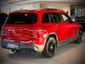 Mercedes-Benz EQB 250 AMG+NIGHT+PANO+AHK+AMBIENTE+MEMORY Rot - thumbnail 3