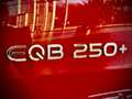 Mercedes-Benz EQB 250 AMG+NIGHT+PANO+AHK+AMBIENTE+MEMORY Rot - thumbnail 10