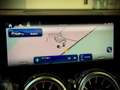 Mercedes-Benz EQB 250 AMG+NIGHT+PANO+AHK+AMBIENTE+MEMORY Rot - thumbnail 13