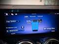 Mercedes-Benz EQB 250 AMG+NIGHT+PANO+AHK+AMBIENTE+MEMORY Rot - thumbnail 15