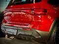 Mercedes-Benz EQB 250 AMG+NIGHT+PANO+AHK+AMBIENTE+MEMORY Rot - thumbnail 9