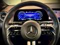 Mercedes-Benz EQB 250 AMG+NIGHT+PANO+AHK+AMBIENTE+MEMORY Rot - thumbnail 12