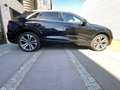Audi Q8 Pro 3x S-Line 55 TFSI-e Quattro Matrix Pano Trekh Чорний - thumbnail 4