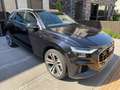 Audi Q8 Pro 3x S-Line 55 TFSI-e Quattro Matrix Pano Trekh Чорний - thumbnail 3