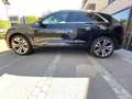 Audi Q8 Pro 3x S-Line 55 TFSI-e Quattro Matrix Pano Trekh Чорний - thumbnail 9