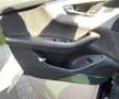 Audi Q8 Pro 3x S-Line 55 TFSI-e Quattro Matrix Pano Trekh Negro - thumbnail 19