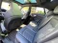 Audi Q8 Pro 3x S-Line 55 TFSI-e Quattro Matrix Pano Trekh Negro - thumbnail 16