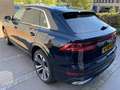 Audi Q8 Pro 3x S-Line 55 TFSI-e Quattro Matrix Pano Trekh Чорний - thumbnail 8