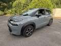 Citroen C3 Aircross PureTech 130 S&S EAT6 Shine - thumbnail 13