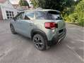 Citroen C3 Aircross PureTech 130 S&S EAT6 Shine - thumbnail 2