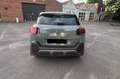 Citroen C3 Aircross PureTech 130 S&S EAT6 Shine - thumbnail 3