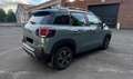 Citroen C3 Aircross PureTech 130 S&S EAT6 Shine - thumbnail 7