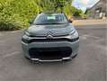 Citroen C3 Aircross PureTech 130 S&S EAT6 Shine - thumbnail 6