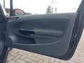 Opel Corsa 1.2-16V Business Negro - thumbnail 20