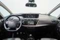Citroen C4 Grand Spacetourer 1.2 PureTech S&S Shine 130 Rojo - thumbnail 12