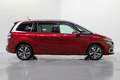 Citroen C4 Grand Spacetourer 1.2 PureTech S&S Shine 130 Rojo - thumbnail 7
