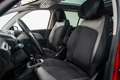 Citroen C4 Grand Spacetourer 1.2 PureTech S&S Shine 130 Rojo - thumbnail 13