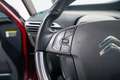 Citroen C4 Grand Spacetourer 1.2 PureTech S&S Shine 130 Rojo - thumbnail 24