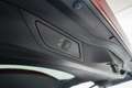 Citroen C4 Grand Spacetourer 1.2 PureTech S&S Shine 130 Rojo - thumbnail 19