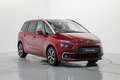 Citroen C4 Grand Spacetourer 1.2 PureTech S&S Shine 130 Rojo - thumbnail 3
