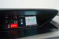 Citroen C4 Grand Spacetourer 1.2 PureTech S&S Shine 130 Rojo - thumbnail 30