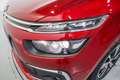 Citroen C4 Grand Spacetourer 1.2 PureTech S&S Shine 130 Rojo - thumbnail 10