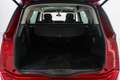 Citroen C4 Grand Spacetourer 1.2 PureTech S&S Shine 130 Rojo - thumbnail 17