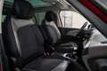 Citroen C4 Grand Spacetourer 1.2 PureTech S&S Shine 130 Rojo - thumbnail 15