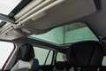 Citroen C4 Grand Spacetourer 1.2 PureTech S&S Shine 130 Rojo - thumbnail 33
