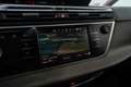 Citroen C4 Grand Spacetourer 1.2 PureTech S&S Shine 130 Rojo - thumbnail 28
