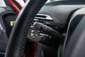 Citroen C4 Grand Spacetourer 1.2 PureTech S&S Shine 130 Rojo - thumbnail 25