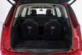 Citroen C4 Grand Spacetourer 1.2 PureTech S&S Shine 130 Rojo - thumbnail 18