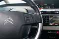 Citroen C4 Grand Spacetourer 1.2 PureTech S&S Shine 130 Rojo - thumbnail 22
