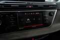 Citroen C4 Grand Spacetourer 1.2 PureTech S&S Shine 130 Rojo - thumbnail 29