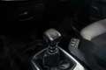 Citroen C4 Grand Spacetourer 1.2 PureTech S&S Shine 130 Rojo - thumbnail 27