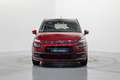 Citroen C4 Grand Spacetourer 1.2 PureTech S&S Shine 130 Rojo - thumbnail 2