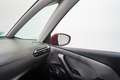 Citroen C4 Grand Spacetourer 1.2 PureTech S&S Shine 130 Rojo - thumbnail 31