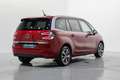 Citroen C4 Grand Spacetourer 1.2 PureTech S&S Shine 130 Rojo - thumbnail 6
