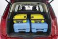 Citroen C4 Grand Spacetourer 1.2 PureTech S&S Shine 130 Rojo - thumbnail 16
