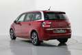Citroen C4 Grand Spacetourer 1.2 PureTech S&S Shine 130 Rojo - thumbnail 9