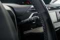 Citroen C4 Grand Spacetourer 1.2 PureTech S&S Shine 130 Rojo - thumbnail 23