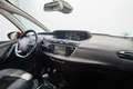 Citroen C4 Grand Spacetourer 1.2 PureTech S&S Shine 130 Rojo - thumbnail 35