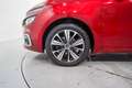 Citroen C4 Grand Spacetourer 1.2 PureTech S&S Shine 130 Rojo - thumbnail 11