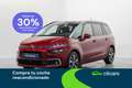 Citroen C4 Grand Spacetourer 1.2 PureTech S&S Shine 130 Červená - thumbnail 1